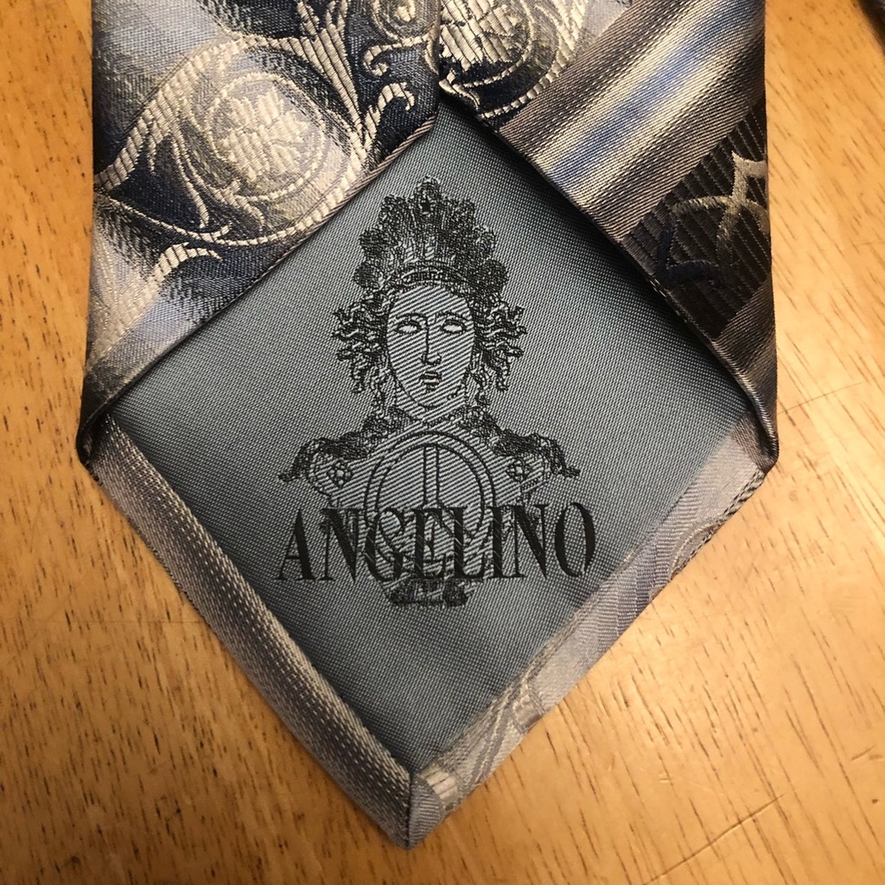 Ties - Picture 2 of 5